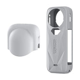 For Insta360 X5 Action Camera Protective Accessories